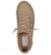 (Women) Skechers Bobs B Cute 'Taupe' 33492-TAN