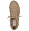 Shop (Women) Skechers Bobs B Cute 'Taupe' 33492-TAN