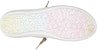 (Women) Skechers Bobs B Cute 'Taupe' 33492-TAN