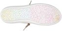 Purchase (Women) Skechers Bobs B Cute 'Taupe' 33492-TAN