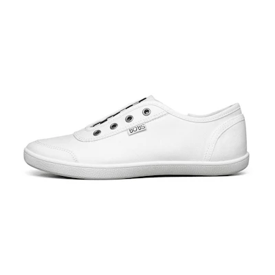 (W) Skechers Bobs B Cute 'White'