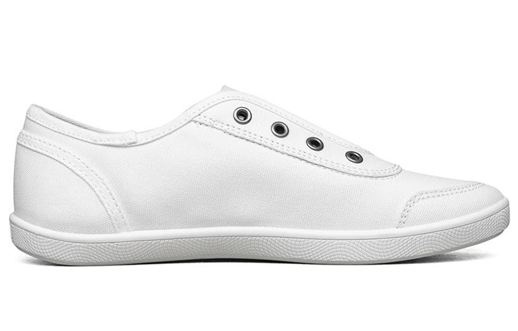 (W) Skechers Bobs B Cute 'White' 圖 2