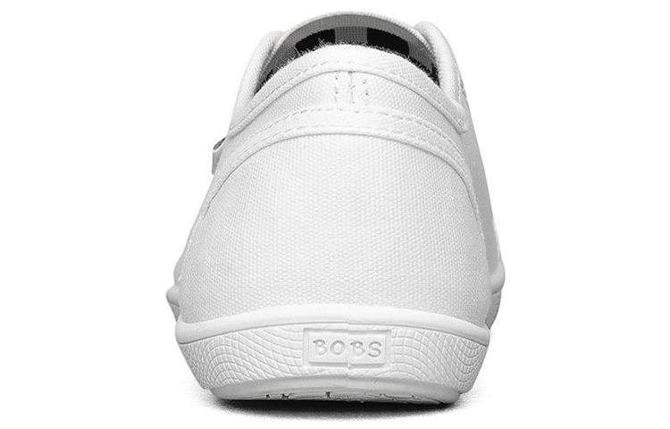 (W) Skechers Bobs B Cute 'White' 圖 4
