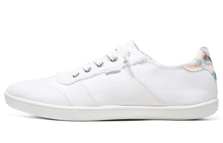 Buy (W) 斯凯奇 Bobs B Cute '白色' 113320-WHT