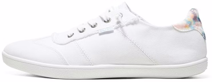 women-skechers-bobs-b-cute-white-113320-wht