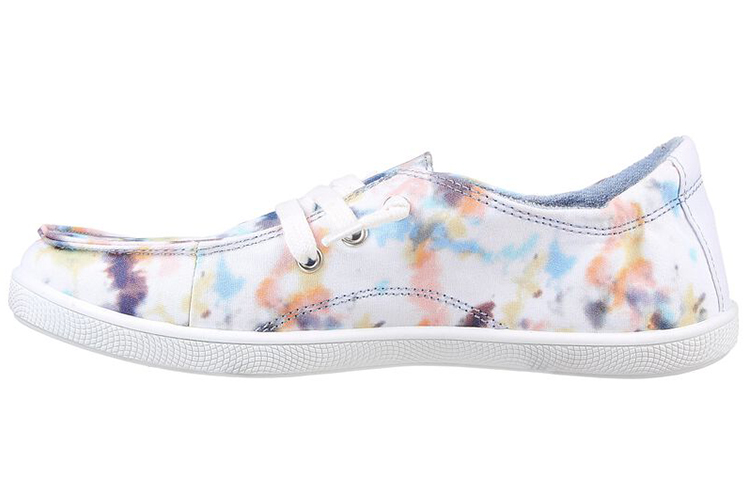 (W) Skechers Bobs B Cute 'White CMFT Casual'