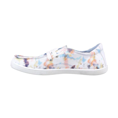 (W) Skechers Bobs B Cute 'White CMFT Casual'