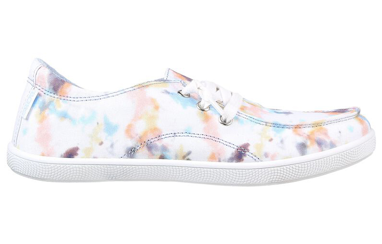 (W) Skechers Bobs B Cute 'White CMFT Casual' 圖 2