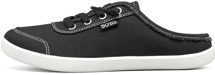 women-skechers-slip-on-simplified-trend-black-113509-blk