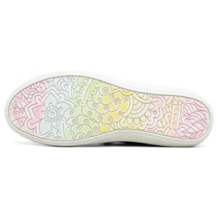 (W) Skechers BOBS B CUTE Mules 'Black' 圖 5