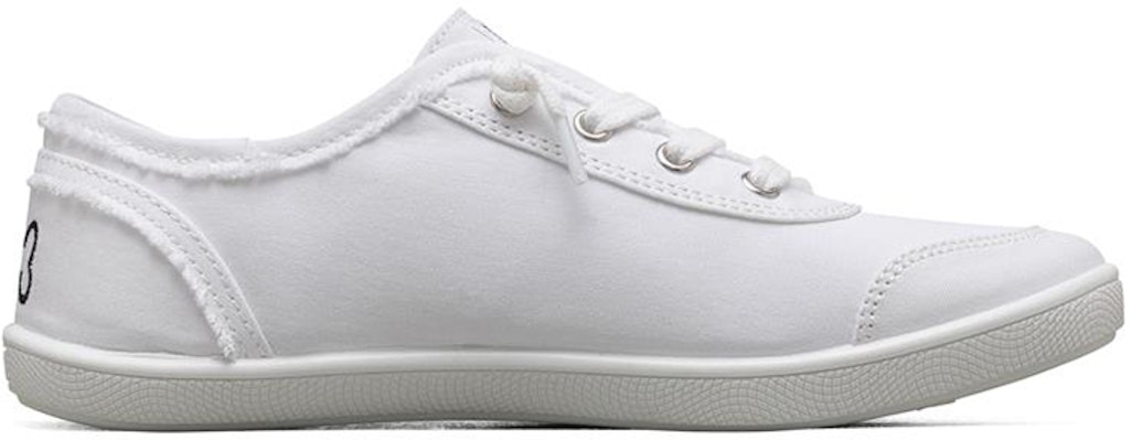 (W) 스케쳐스 밥스 큐트 멀티컬러 플랫 (Skechers Bobs Cute 플랫) 113080-WMLT Order (W) 스케쳐스 밥스 큐트 멀티컬러 플랫 (Skechers Bobs Cute 플랫) 113080-WMLT