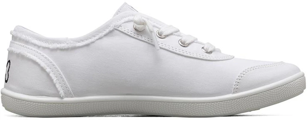 (W) Skechers Bobs B Cute Multicolor ''Trendy Veelzijdige Lage Casual Schoenen'' 113080-WMLT Order (W) Skechers Bobs B Cute Multicolor ''Trendy Veelzijdige Lage Casual Schoenen'' 113080-WMLT