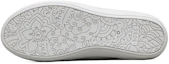 Purchase (W) Skechers Bobs B Cute Multicolor ''Trendy Veelzijdige Lage Casual Schoenen'' 113080-WMLT