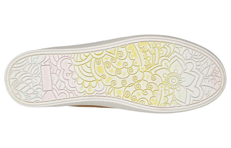 (W) Skechers BOBS B Extra Cute 'Brown' 圖 5