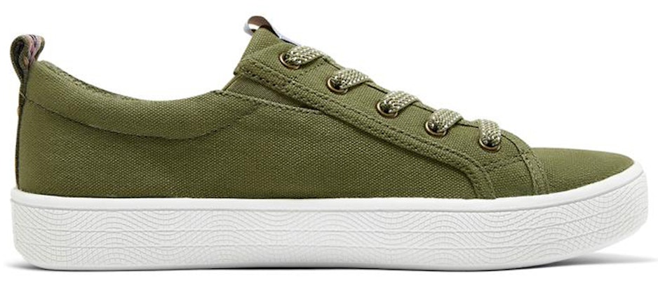 (W) スケッチャーズ BOBS Extra Cute ローカット オリバー 113323-OLV Order (W) スケッチャーズ BOBS Extra Cute ローカット オリバー 113323-OLV