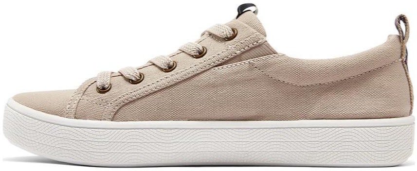 women-skechers-bobs-b-extra-cute-low-top-grey-brown-113323-tpe