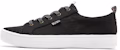 (W) 스케쳐스 봅스 B 엑스트라 큐트 로우 블랙/화이트 스니커즈 113323-BLK