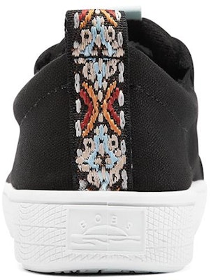 (W) 스케쳐스 봅스 B 엑스트라 큐트 로우 블랙/화이트 스니커즈 113323-BLK Shop (W) 스케쳐스 봅스 B 엑스트라 큐트 로우 블랙/화이트 스니커즈 113323-BLK