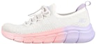 Buy (Women) Skechers Bobs B Flex 'Beige Casual' 117109-OFWT