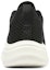 Shop (W) Skechers Bobs B Flex 'Hitam' 117333-BLK