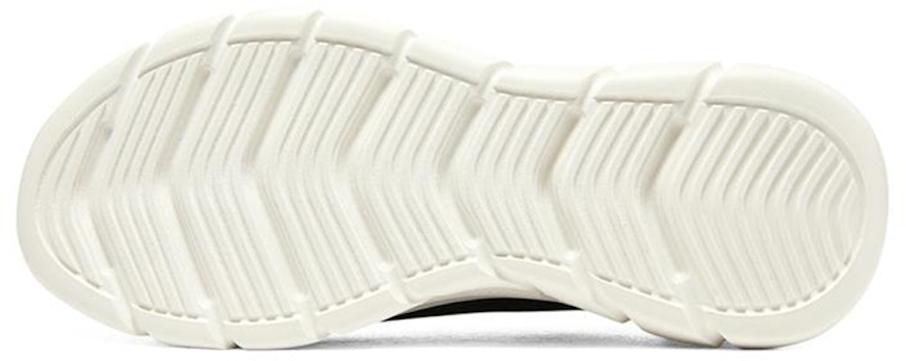 (W) Skechers Bobs B Flex 'Hitam' 117333-BLK Purchase (W) Skechers Bobs B Flex 'Hitam' 117333-BLK