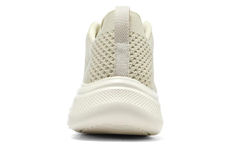 Shop (W) 斯凯奇 Bobs B Flex '米色' 117333-NAT