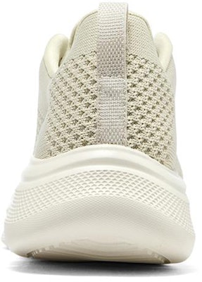 (W) 斯凯奇 Bobs B Flex '米色' 117333-NAT Shop (W) 斯凯奇 Bobs B Flex '米色' 117333-NAT