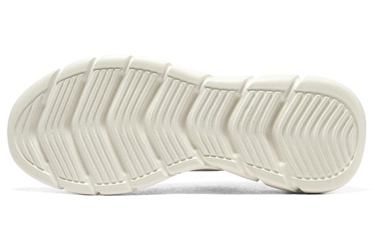 Purchase (W) 斯凯奇 Bobs B Flex '米色' 117333-NAT