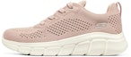 Buy (Women) Skechers Bobs B Flex 'Pink' 117333-BLSH
