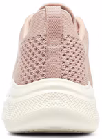 Shop (W) Skechers Bobs B Flex 'Rosa' 117333-BLSH