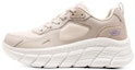 Buy (W) Skechers Bobs B Flex Hi 'Natural' Kasual Lelaki 117380-NAT