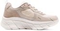Order (W) Skechers Bobs B Flex Hi 'Natural' Kasual Lelaki 117380-NAT