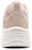 (W) Skechers Bobs B Flex Hi 'Natural' Kasual Lelaki 117380-NAT