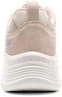 Purchase (W) Skechers Bobs B Flex Hi 'Natural' Zapatillas Mujer 117380-NAT
