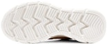 Purchase (W) Skechers Bobs B Flex Hi 'Natural' Kasual Lelaki 117380-NAT
