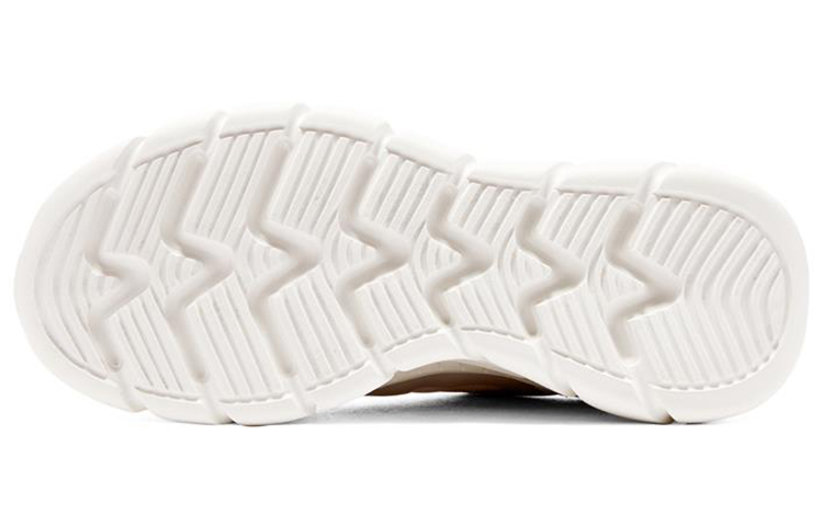 Details for (Women) Skechers Bobs B Flex Hi 'Natural' 117380-NAT