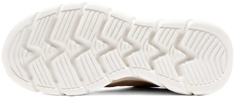 Details for (W) Skechers Bobs B Flex Hi 'Natural' Zapatillas Mujer 117380-NAT