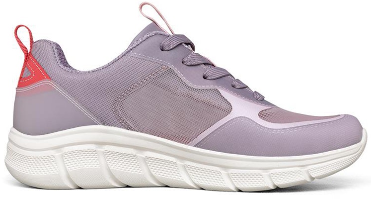 (W) Skechers Bob's B Flex Sepatu Low-Top Pink 117117-MVE Order (W) Skechers Bob's B Flex Sepatu Low-Top Pink 117117-MVE