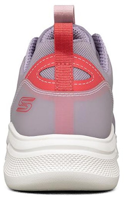 (W) Skechers Bob's B Flex Sepatu Low-Top Pink 117117-MVE Shop (W) Skechers Bob's B Flex Sepatu Low-Top Pink 117117-MVE