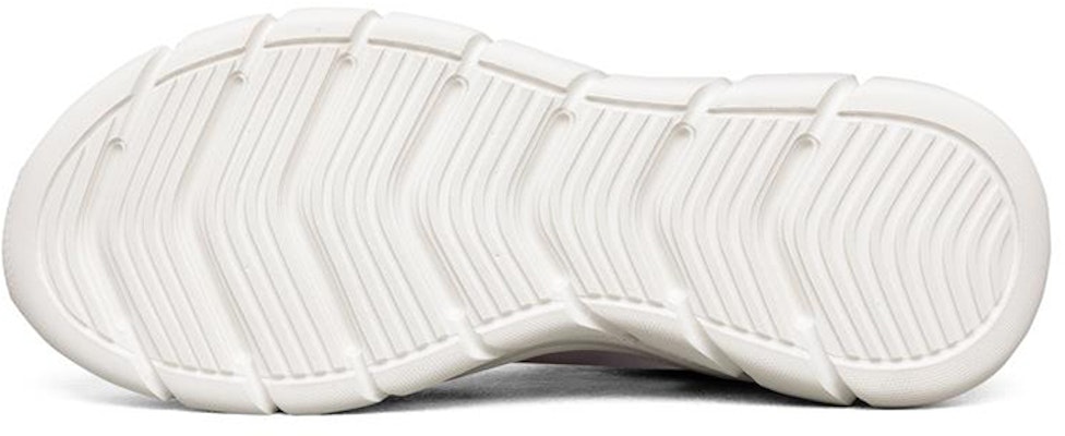 (W) Skechers Bob's B Flex Sepatu Low-Top Pink 117117-MVE Purchase (W) Skechers Bob's B Flex Sepatu Low-Top Pink 117117-MVE