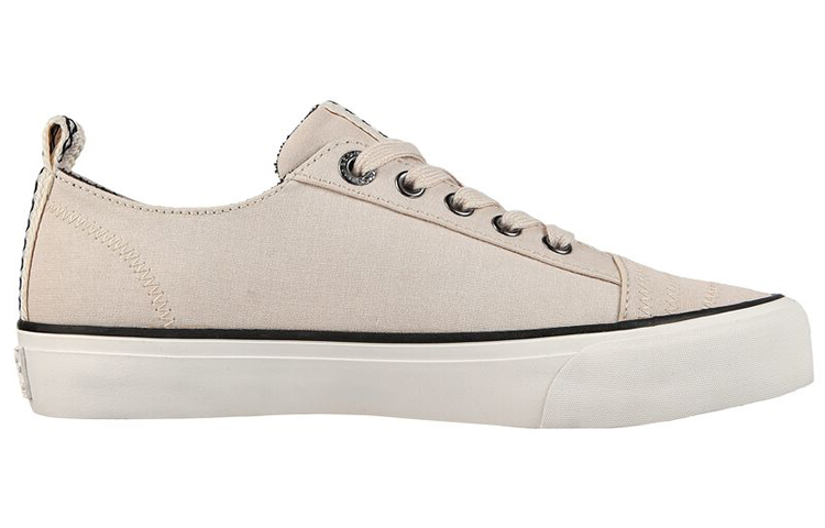 (W) Skechers Bobs B Free 'Milk Tea' 圖 2