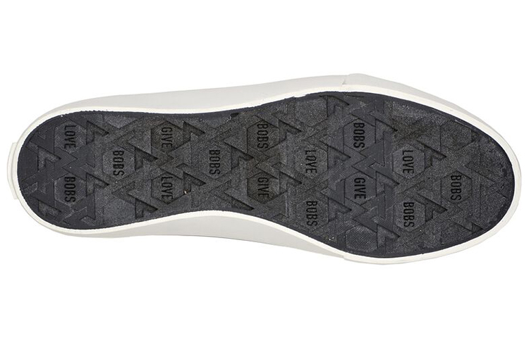 (W) Skechers Bobs B Free 'Milk Tea' 圖 5