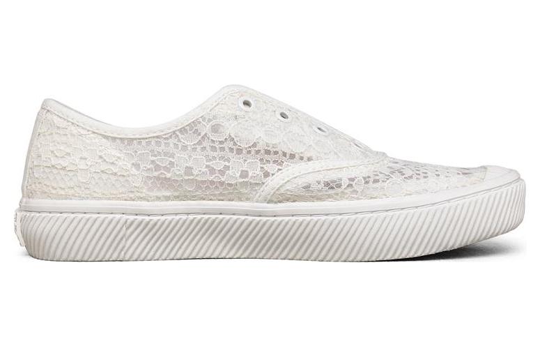 (W) Skechers Bobs B Wild Shoes 'White' 圖 2