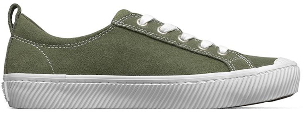 Skechers Bobs B Wild 帆布 愛心 低筒潮流板鞋 女款 橄欖綠 Order Skechers Bobs B Wild 帆布 愛心 低筒潮流板鞋 女款 橄欖綠