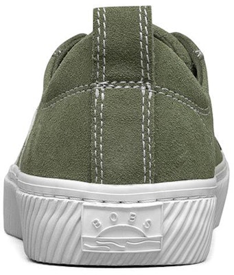 Skechers Bobs B Wild 帆布 愛心 低筒潮流板鞋 女款 橄欖綠 Shop Skechers Bobs B Wild 帆布 愛心 低筒潮流板鞋 女款 橄欖綠
