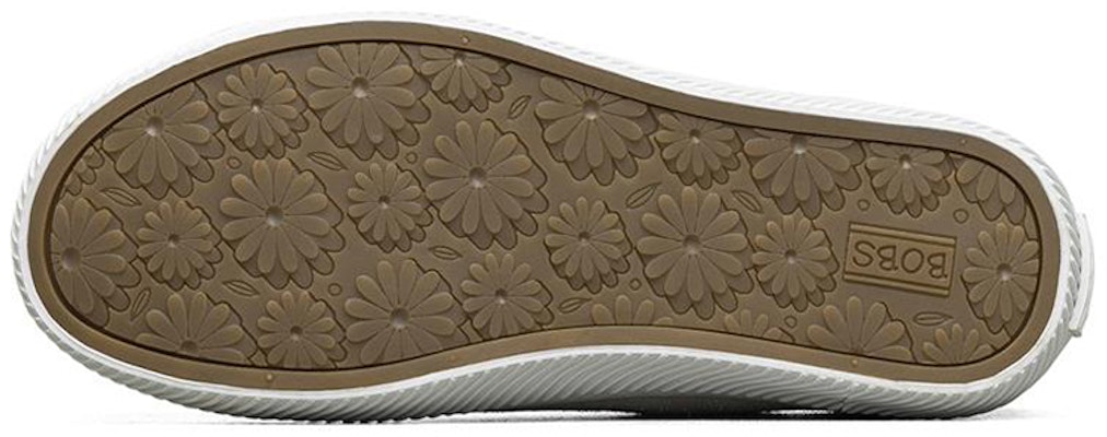 Skechers Bobs B Wild 帆布 愛心 低筒潮流板鞋 女款 橄欖綠 Purchase Skechers Bobs B Wild 帆布 愛心 低筒潮流板鞋 女款 橄欖綠