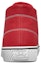 Shop (W) Skechers Bobs B Wild Kasut Mid-Top Merah 113305-RED