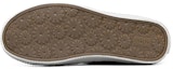 Purchase (W) Skechers Bobs B Wild Kasut Mid-Top Merah 113305-RED