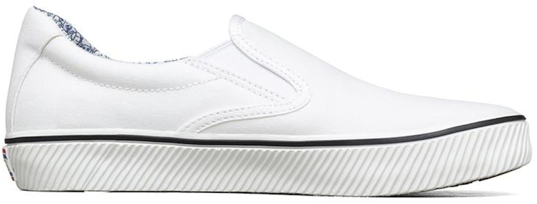 (W) 스케쳐스 밥스 B 와일드 로우탑 (화이트) 113197-WHT Order (W) 스케쳐스 밥스 B 와일드 로우탑 (화이트) 113197-WHT