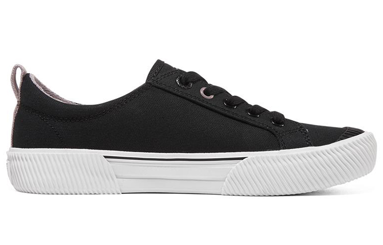 Order (W) Skechers Bobs B Wilder 'Negro'. 113876-BLK